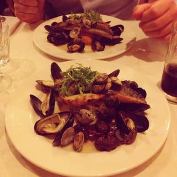 Zinc - Diners Near Me - Rotterdam, ZH Zinc - Diners Near Me - Rotterdam, ZH