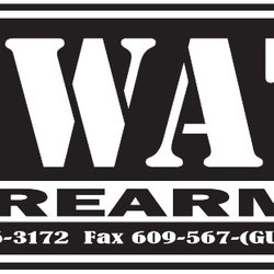 SWAT Firearms - S.W.A.T. Firearms