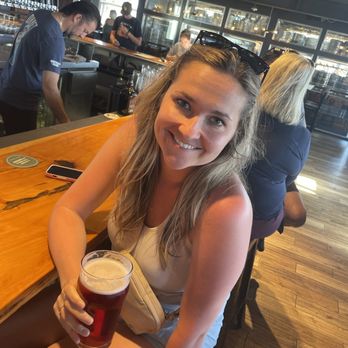 Draft - Okay mom, take the picture. - American Near Me - San Diego, California