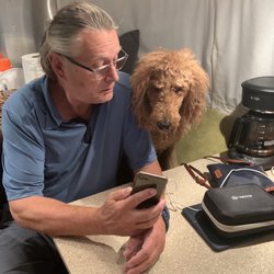 Pocono Pets-N-Stuff - Did you say to call Pocono pets?
