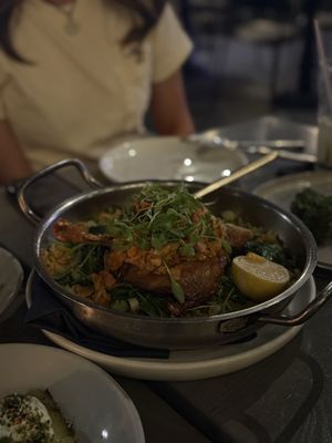 Openaire by null Openaire by null