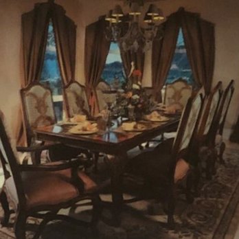 CC's Cleaning Services - Temecula Mansion Detail Clean - Home Cleaning Near Me