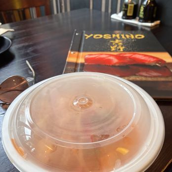 Yoshino - Food to go - Japanese Near Me - Pittsburgh, Pennsylvania Yoshino - Food to go - Japanese Near Me - Pittsburgh, Pennsylvania