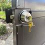 Arizona Keys Locksmith
