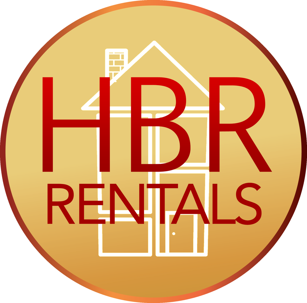 HBR Rentals Property Management Full Service Property Management