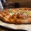 Jolly Pumpkin Pizzeria and Brewery gift card