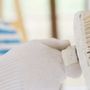 Photo of H&H Quality Painting and Home Improvement