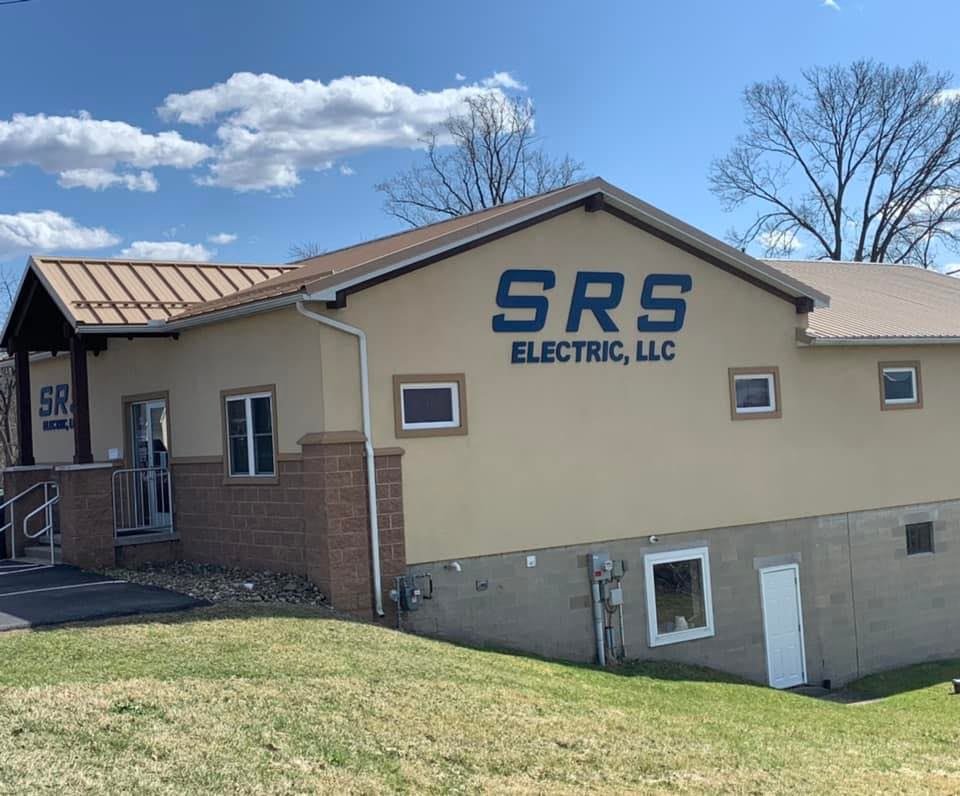 SRS ELECTRIC Updated Jun 2024 Request a Quote 22 Mill Rd, Hummels