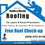 Photo of Smith And Bernal Roofing