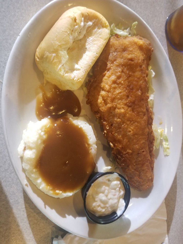 EJ’S BAR & GRILL Updated August 2024 13 Reviews 450 Main Ave E