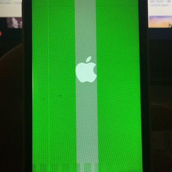 Cell Doc - My "fixed" iPhone from this place LOL yea okay - Mobile Phone Repair Near Me - North Wales, Pennsylvania