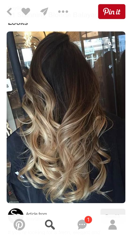 MASTERCUTS Updated October 2024 100 Viewmont Mall, Scranton