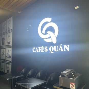Cafes Quan - Vietnamese Near Me - San Jose, California Cafes Quan - Vietnamese Near Me - San Jose, California