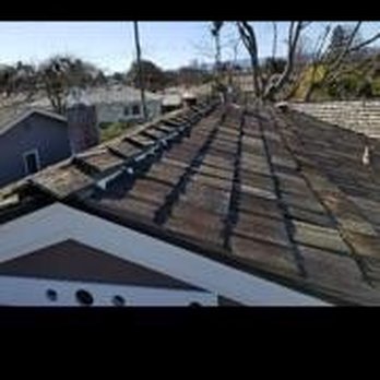 Attic Bros - Insulation Installation Near Me - Santa Clara, California Attic Bros - Insulation Installation Near Me - Santa Clara, California