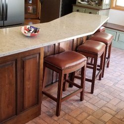 Noble Custom Woodshop