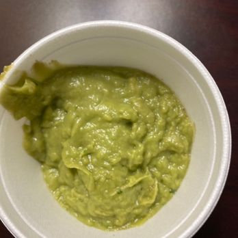 Las Trojas - Guacamole - Mexican Near Me - Fayetteville, Tennessee Las Trojas - Guacamole - Mexican Near Me - Fayetteville, Tennessee