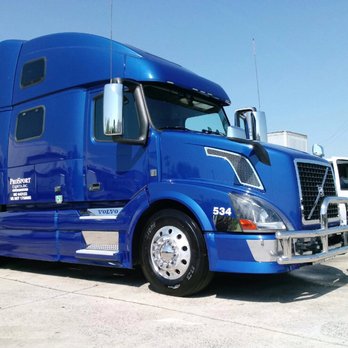 Quick Shine Mobile Detailing - We're equipped to detail any size vehicle!! - Auto Detailing Near Me Quick Shine Mobile Detailing - We're equipped to detail any size vehicle!! - Auto Detailing Near Me