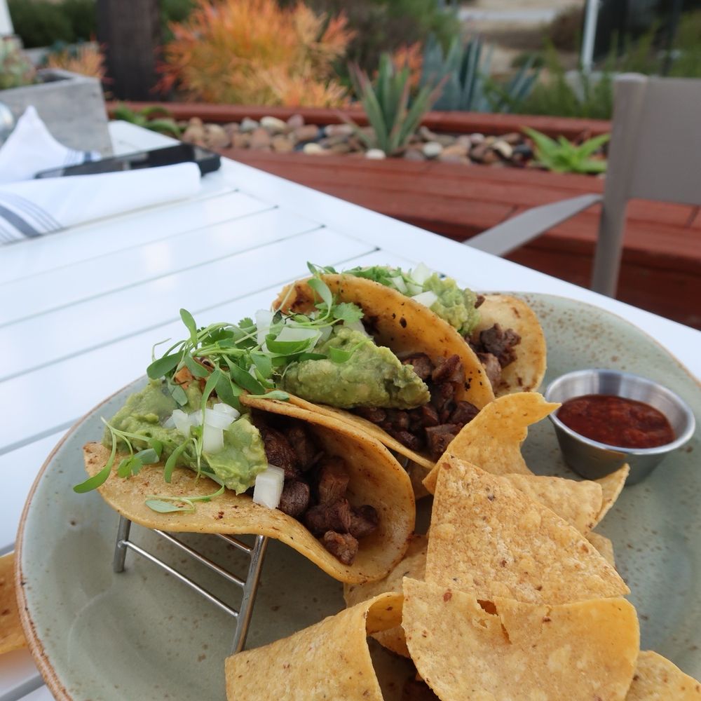 ALBACA - Carne Asada** - New American Near Me - Coronado, California ALBACA - Carne Asada** - New American Near Me - Coronado, California