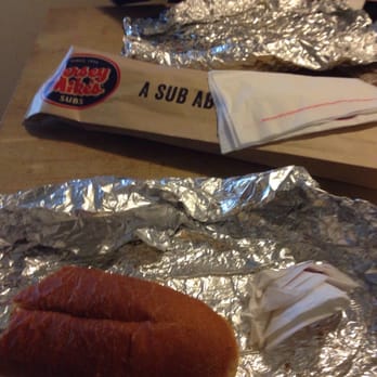 Jersey Mike's Subs - Delis Near Me - Kent, Washington Jersey Mike's Subs - Delis Near Me - Kent, Washington