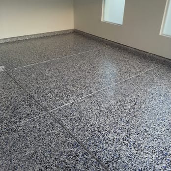 GoEpoxy - Flooring Near Me GoEpoxy - Flooring Near Me