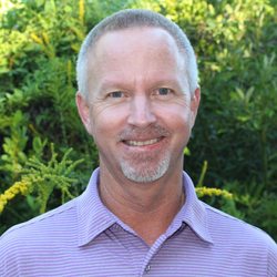 Jim Sowerwine Golf Instruction - Jim Sowerwine Director of Instruction, Pelican's Nest GC