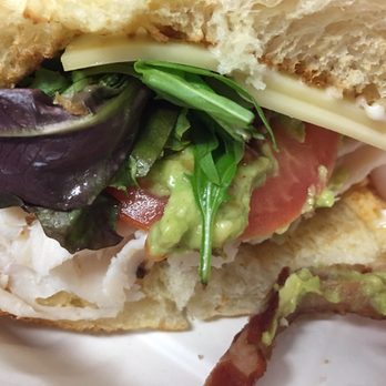Jason's Deli - California club - Delis Near Me - Oklahoma City, Oklahoma Jason's Deli - California club - Delis Near Me - Oklahoma City, Oklahoma