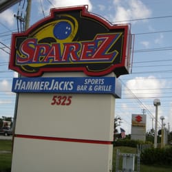 SpareZ