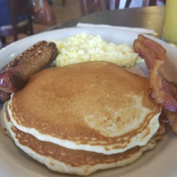 Javier's Café - Self explanatory - Breakfast & Brunch Near Me - Smithtown, New York Javier's Café - Self explanatory - Breakfast & Brunch Near Me - Smithtown, New York
