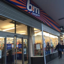 B M 2019 All You Need To Know Before Go With B M 2019 All You Need To Know Before Go With
