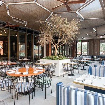 Vespaio - Italian Near Me - Los Angeles, California Vespaio - Italian Near Me - Los Angeles, California