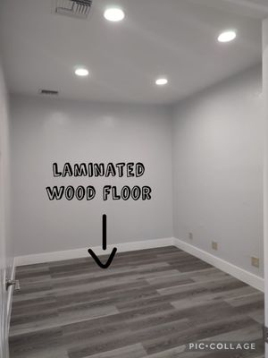 Hard Work Construction Group