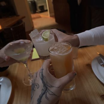 The Fly - Wine Bars Near Me - Brooklyn, New York