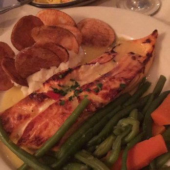 Spain Inn - Seafood Near Me - Piscataway, New Jersey Spain Inn - Seafood Near Me - Piscataway, New Jersey