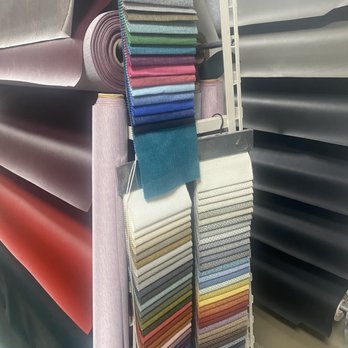 Aaa Foam & Fabric Supply - Fabric Stores Near Me - Holly Hill, Florida Aaa Foam & Fabric Supply - Fabric Stores Near Me - Holly Hill, Florida