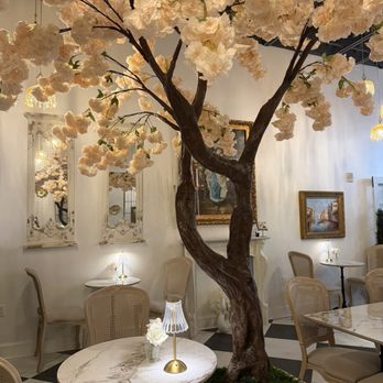 Cafe Rialto - Coffee & Tea Near Me - Tampa, Florida Cafe Rialto - Coffee & Tea Near Me - Tampa, Florida