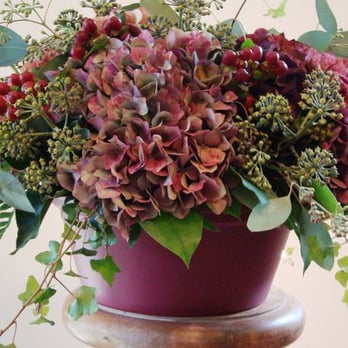 PF Designs - Florists Near Me - South Euclid, Ohio PF Designs - Florists Near Me - South Euclid, Ohio