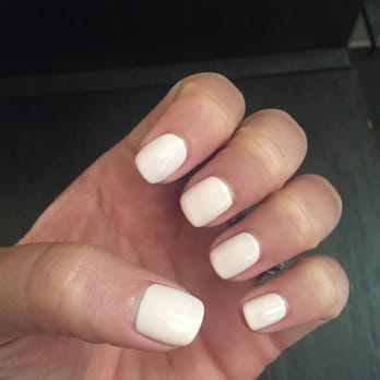 Ruby Nails in Chicago - Waxing Near Me - Chicago, Illinois