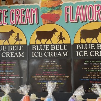Mitchells Ice Cream - Ice Cream & Frozen Yogurt Near Me - Surfside Beach, South Carolina Mitchells Ice Cream - Ice Cream & Frozen Yogurt Near Me - Surfside Beach, South Carolina