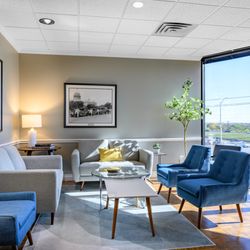 Austin Periodontal Associates