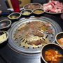 Photo of YOON Korean BBQ