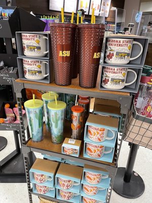 TARGET - Updated January 2026 - 81 Photos & 153 Reviews - 1800 E Rio ...