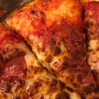 ROMEO’S PIZZA - Updated February 2026 - 38 Photos & 53 Reviews - 1161 N ...