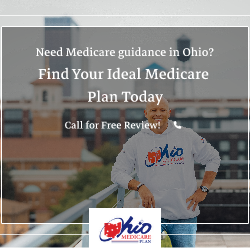 Ohio Medicare Plan