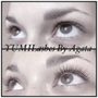 Photo of Yumi Lashes by Agata