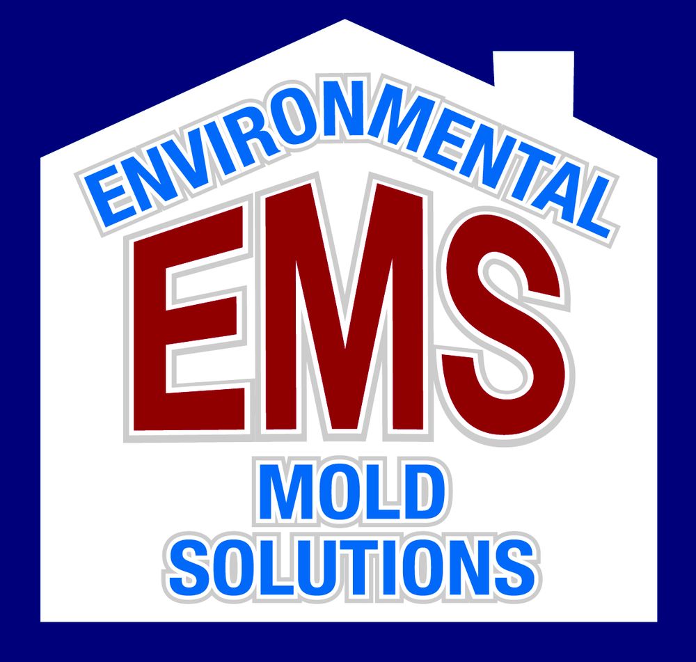 Environmental Mold Solutions - mold inspector in Columbia, SC
