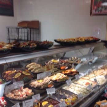 Nardelli's Grinder Shoppe - Delis Near Me - Cromwell, Connecticut Nardelli's Grinder Shoppe - Delis Near Me - Cromwell, Connecticut