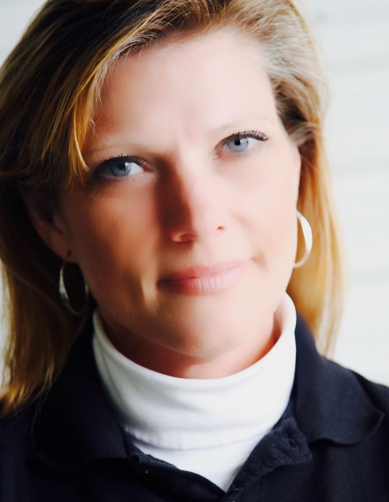 Sale Maker Auctions - social services organization in Brentwood, CA