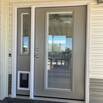 Warrior Windows & Doors - Windows Installation Near Me Warrior Windows & Doors - Windows Installation Near Me