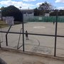 Photo of Unidad Deportiva Díaz Ordaz