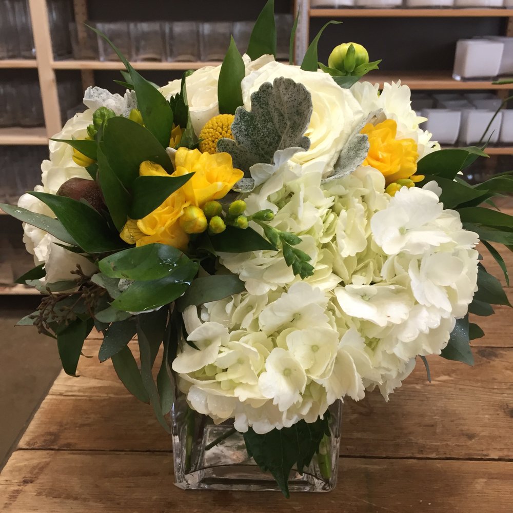 Park Cities Petals - Florists Near Me - Dallas, Texas